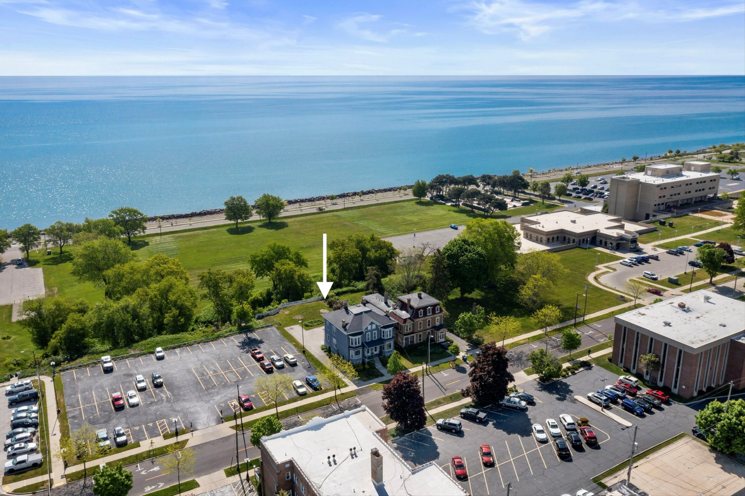 Listings Archive Rose Bogosian Gonnering Realty