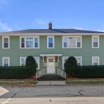 2200 Ashland Ave
