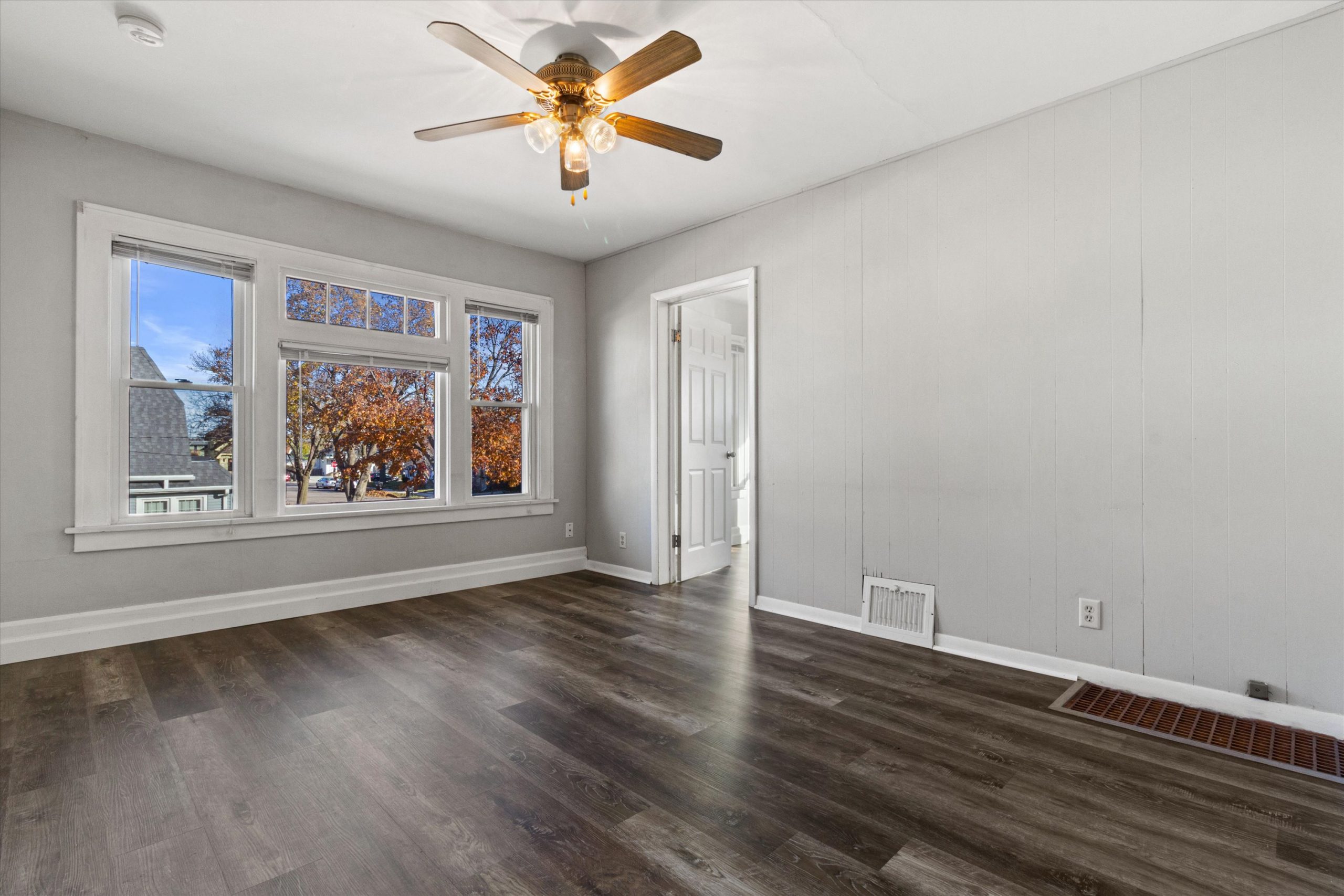 Listings Archive Rose Bogosian Gonnering Realty