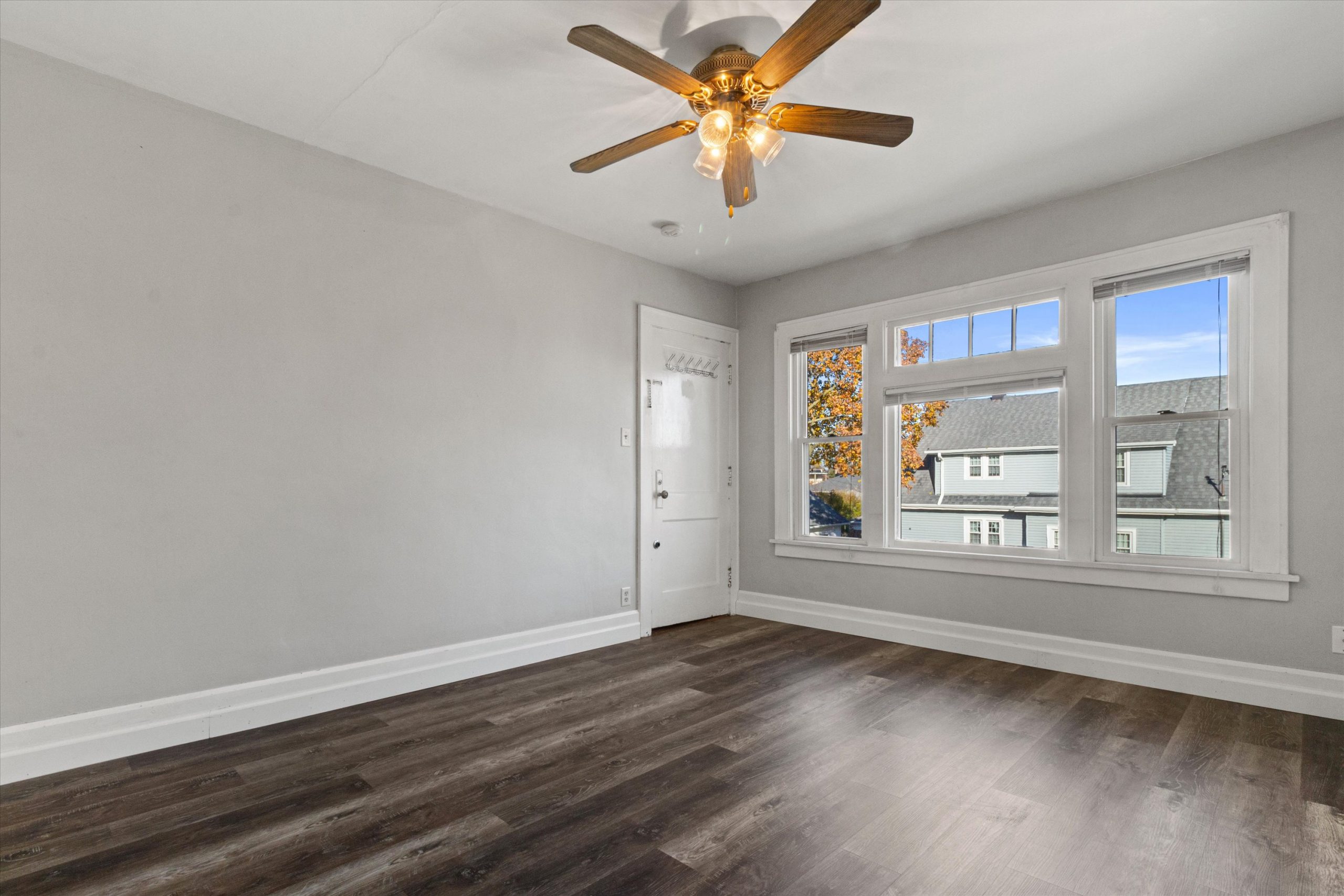 Listings Archive Rose Bogosian Gonnering Realty