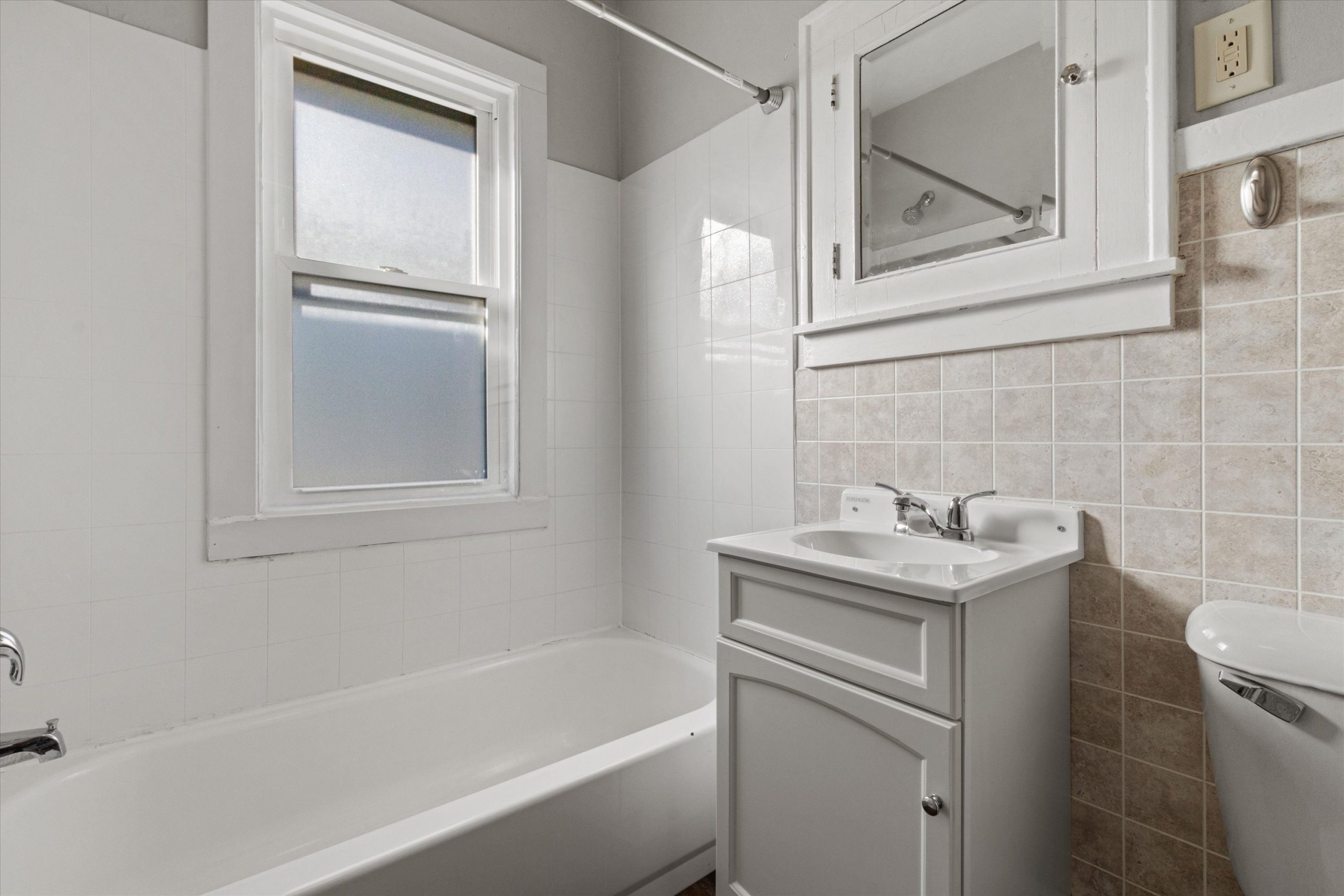 Listings Archive Rose Bogosian Gonnering Realty