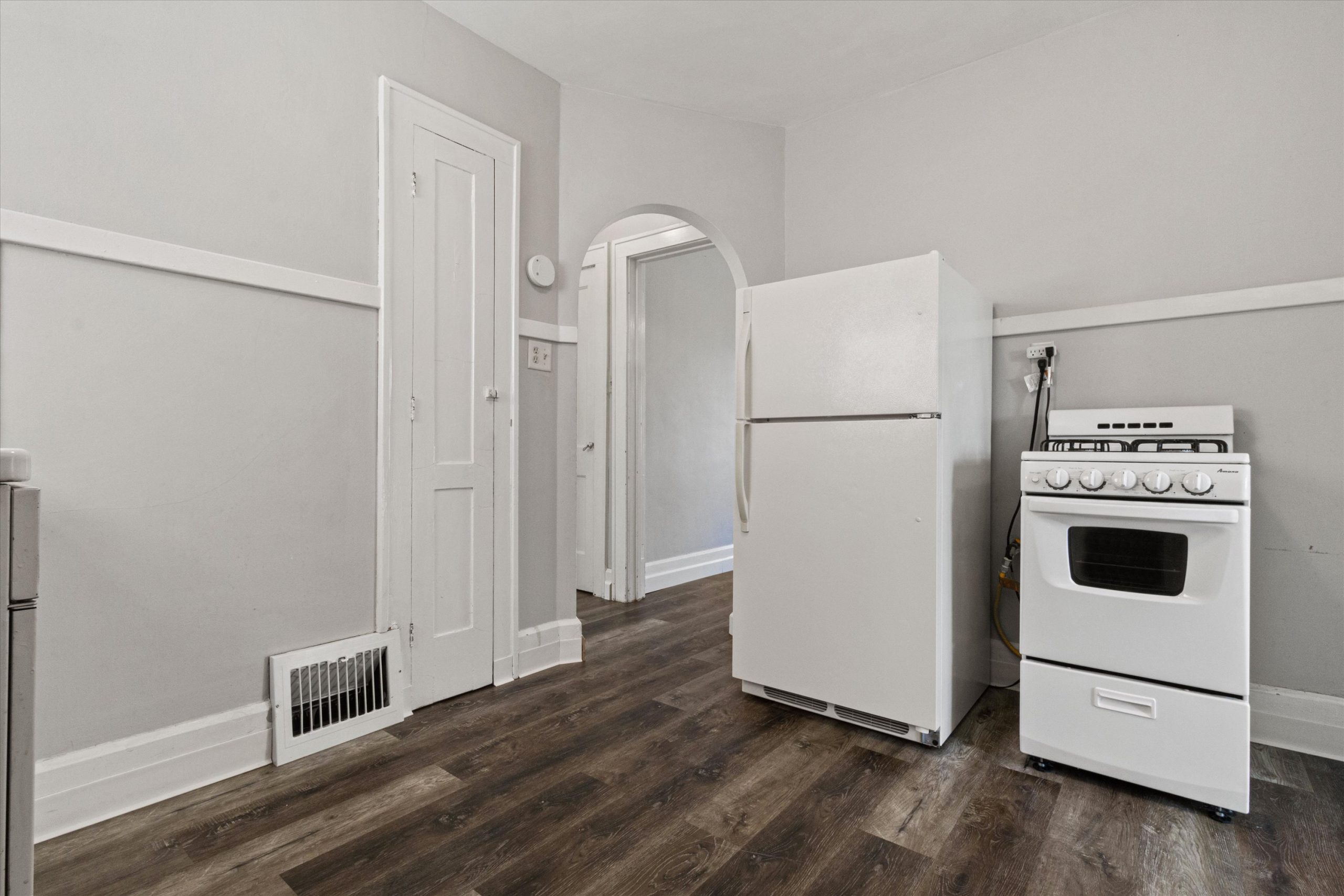 Listings Archive Rose Bogosian Gonnering Realty