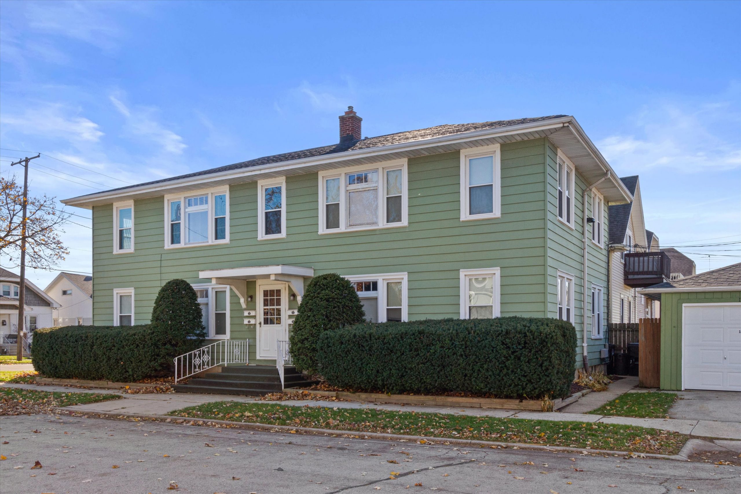 Listings Archive Rose Bogosian Gonnering Realty