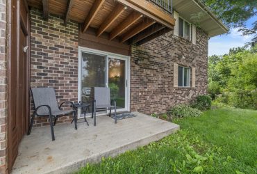 4845 Scotts Way 102 Racine, WI 53402