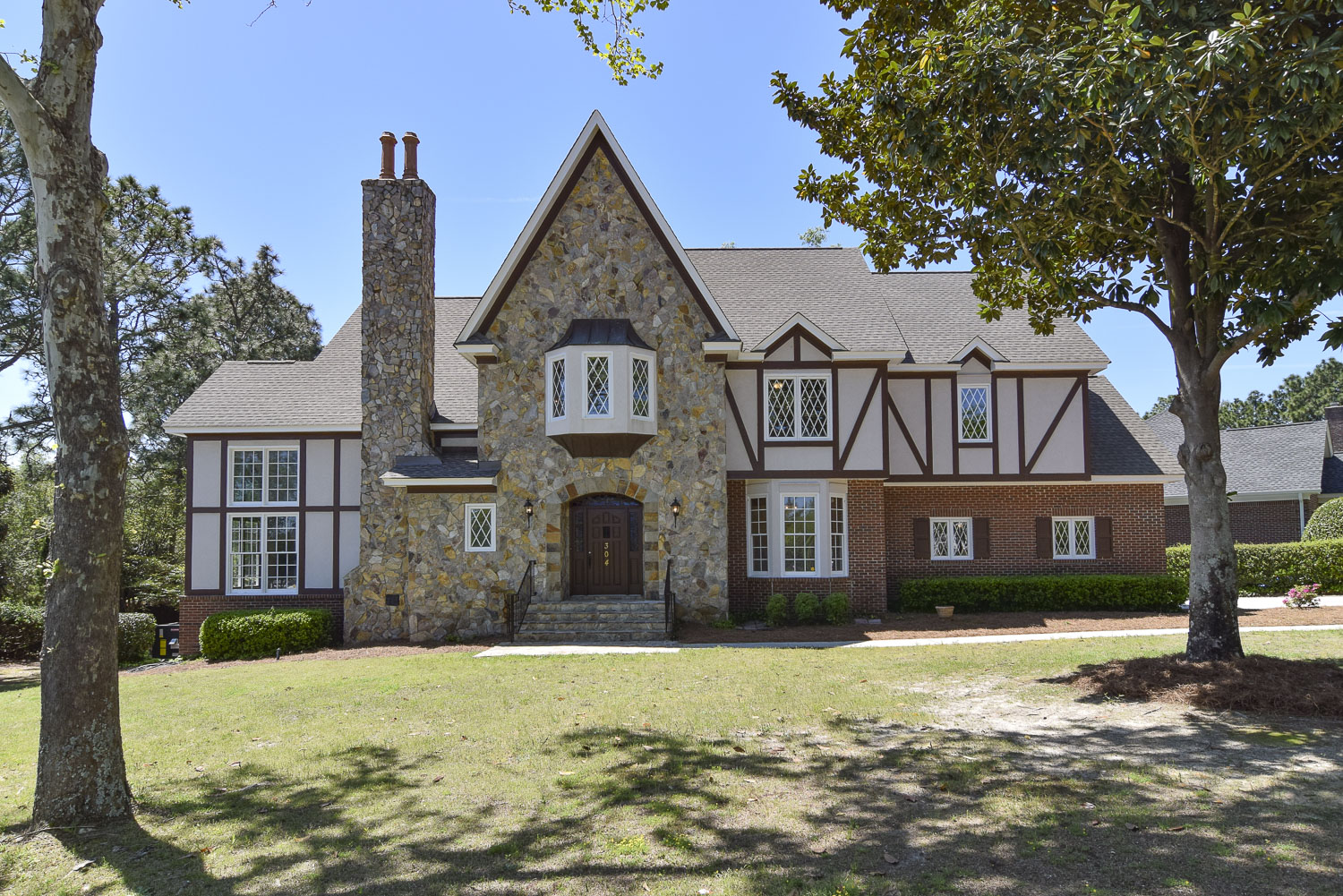 304 Morning Echo Drive, Columbia, SC 29229