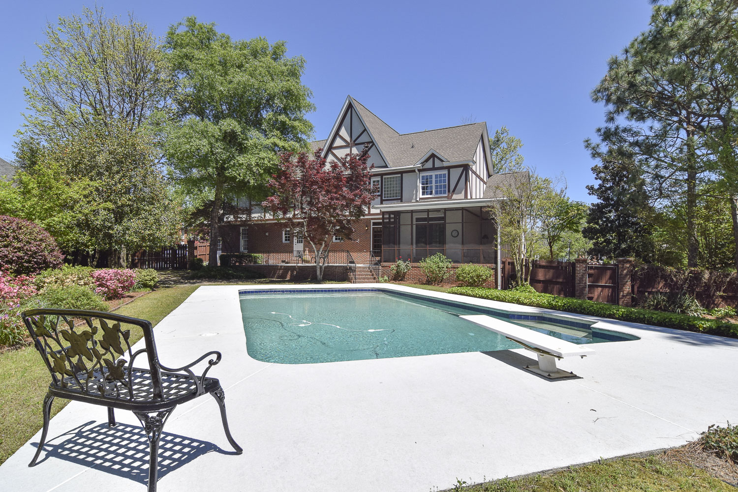 304 Morning Echo Drive, Columbia, SC 29229