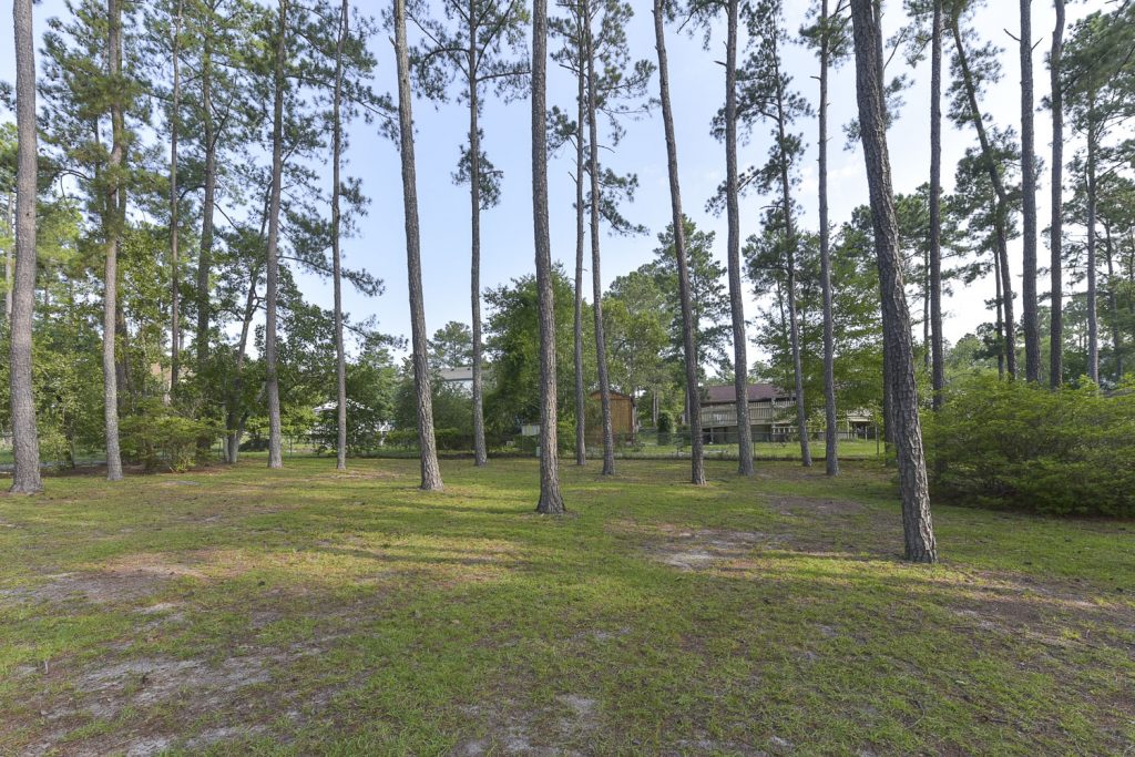 212 Windwood Drive, Columbia, SC 29045