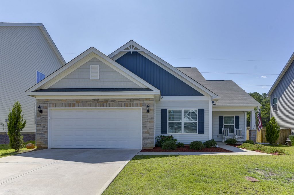 359 Massey Circle, Chapin, SC 29036