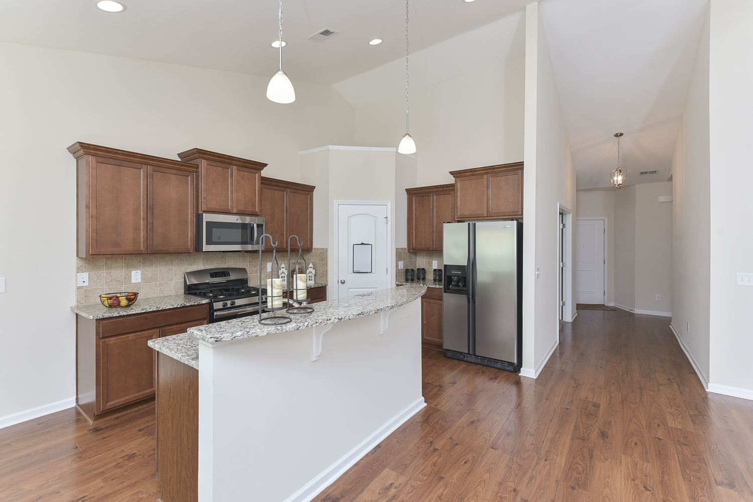 359 Massey Circle, Chapin, SC 29036