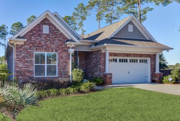 147 Gold Bend View, Elgin, SC