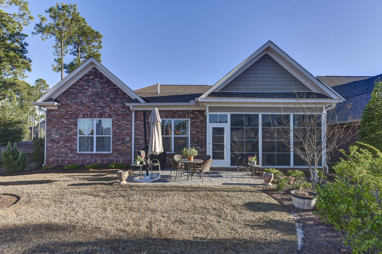 147 Gold Bend View, Elgin, SC 29045