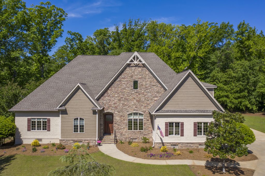 205 Sterling Lake Court, Lexington, SC 29072