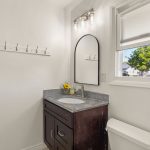 85 Loyola Avenue Ventura CA 93003 - Bathroom 1