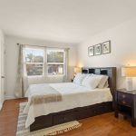 85 Loyola Avenue Ventura CA 93003 - Bedroom 1