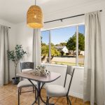 85 Loyola Avenue Ventura CA 93003 - Dining Area 1