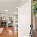 85 Loyola Avenue Ventura CA 93003 - Entry 1