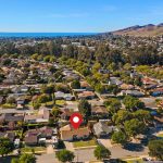 85 Loyola Avenue Ventura CA 93003 - Feature