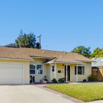 85 Loyola Avenue Ventura CA 93003 - Front 1