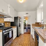 85 Loyola Avenue Ventura CA 93003 - Kitchen 1