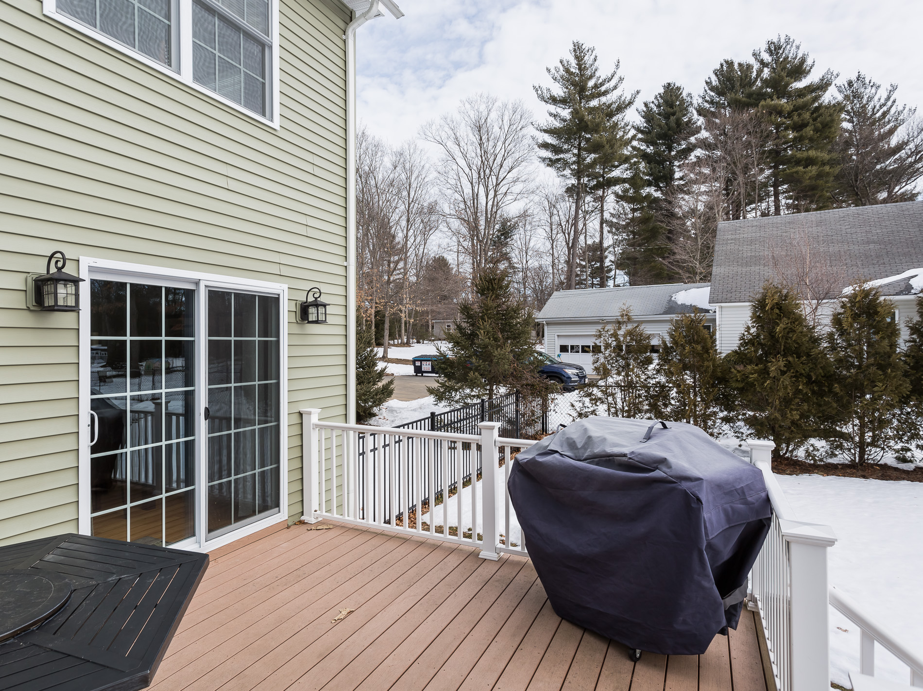 437 Porter Rd East Longmeadow Tom Morrissette Real Estate, East Longmeadow, MA
