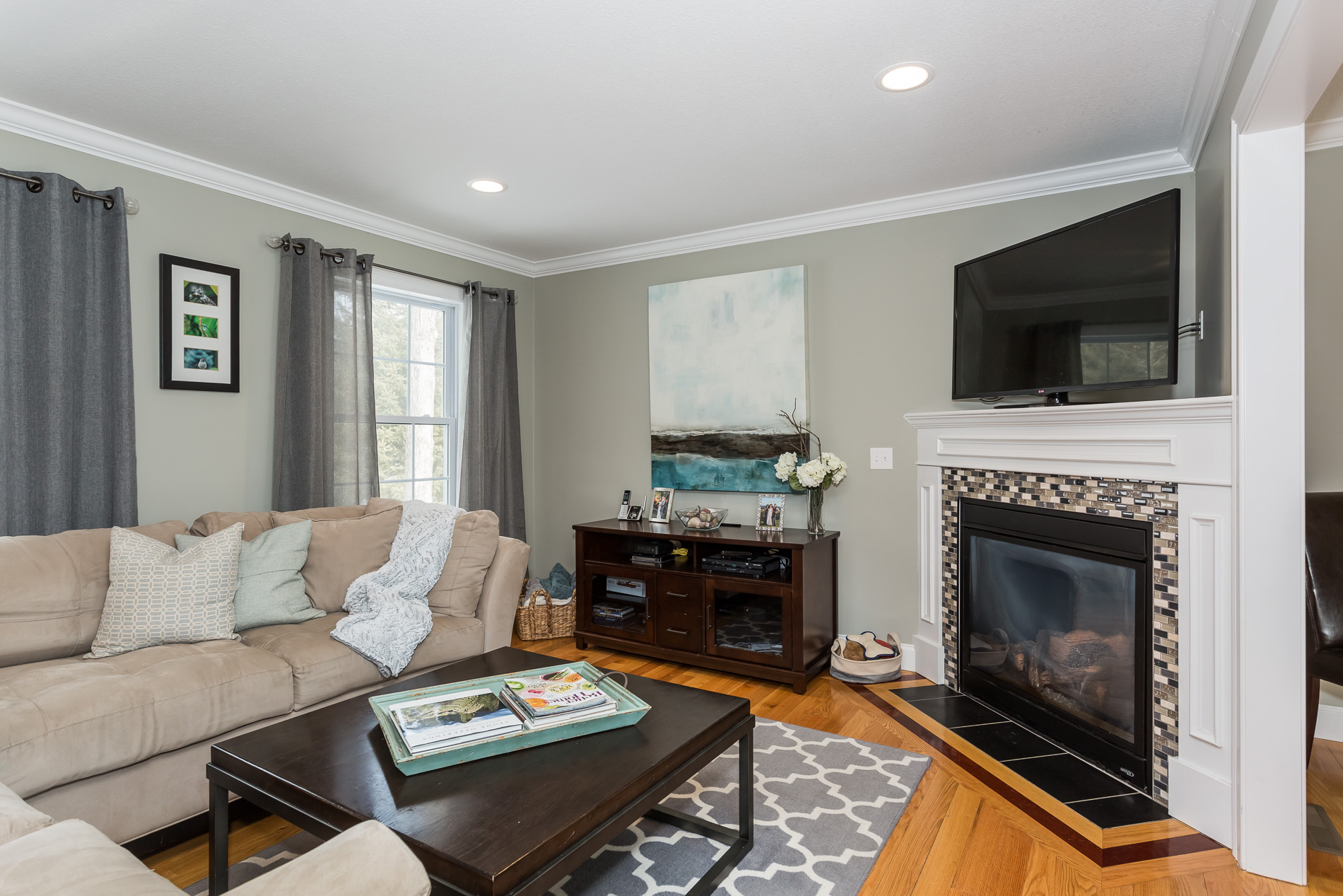 437 Porter Rd East Longmeadow Tom Morrissette Real Estate, East Longmeadow, MA