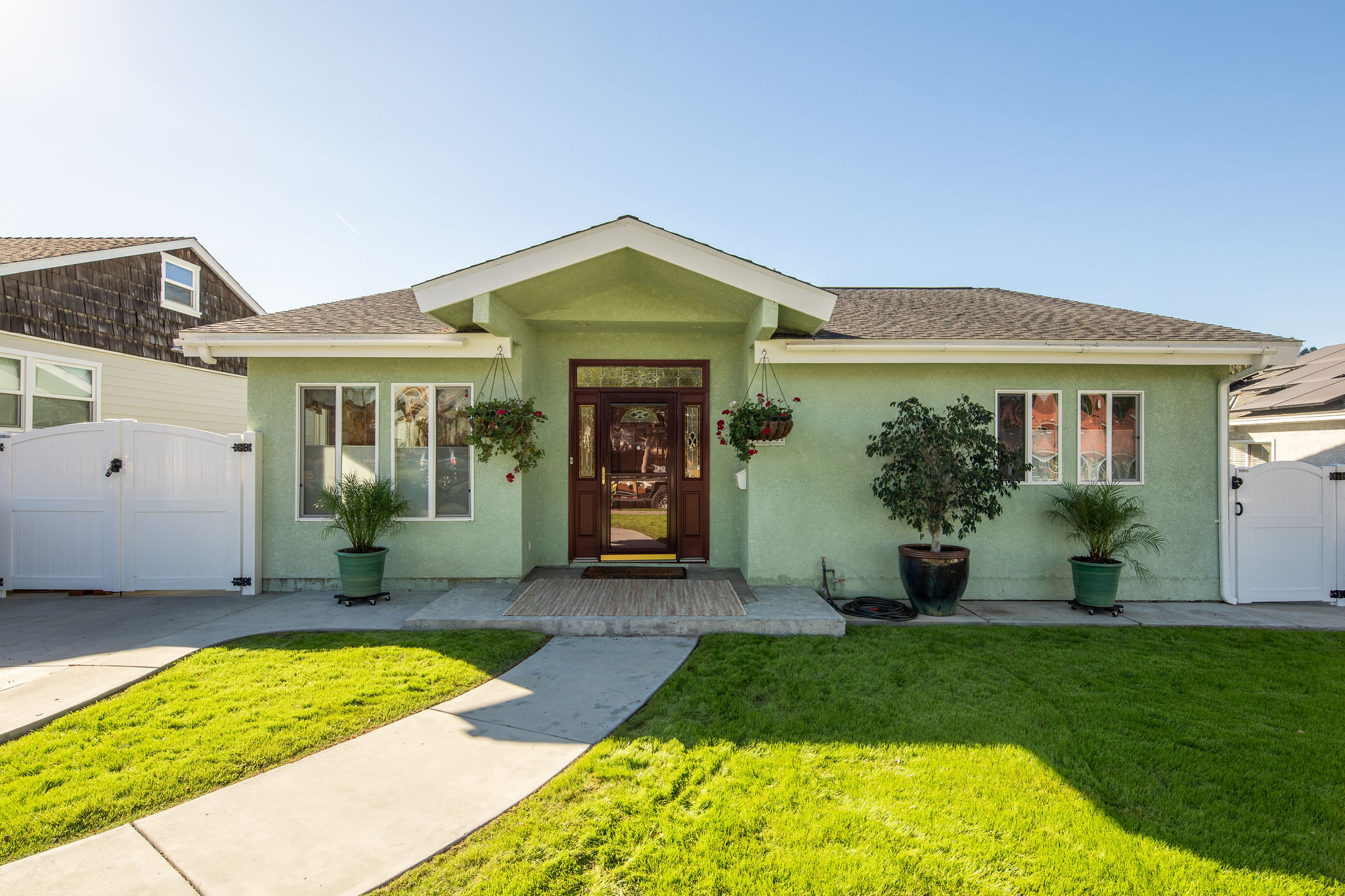 1225 Greenwood Avenue, Torrance, CA 90503