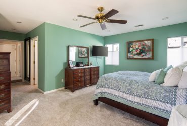 1225 Greenwood Avenue, Torrance
