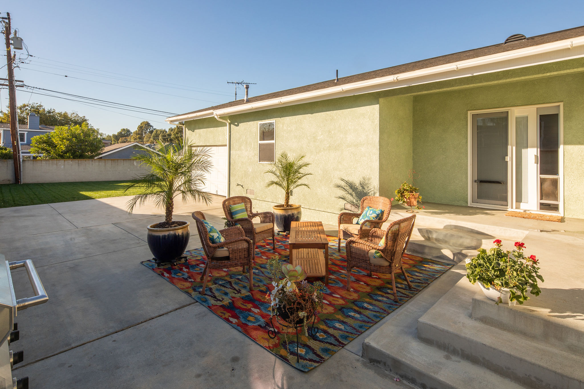 1225 Greenwood Avenue, Torrance, CA 90503