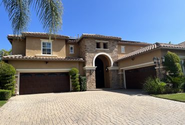 COMING SOON TO CORONA