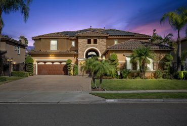 1183 Kendrick Court