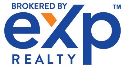 Brokerage Logo