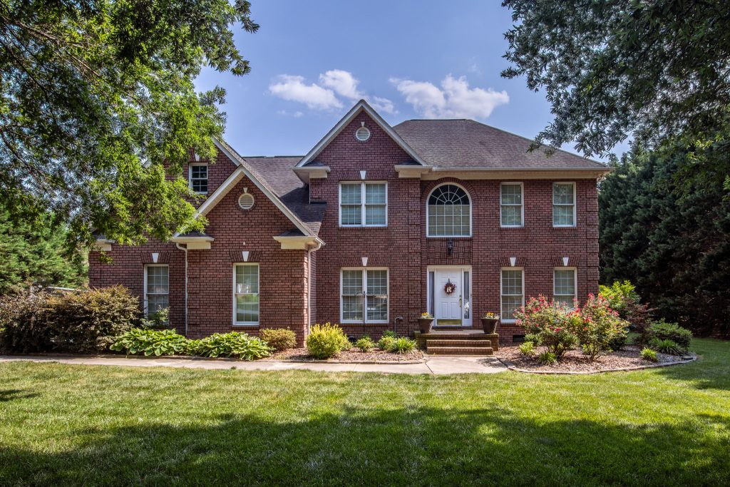 102 Water Oak Lane Stanfield, NC