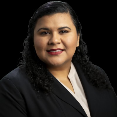 Mariela Velazquez, (CA. DRE#01715223) Realtor- GRI, MCNE, CNE, ePRO, Divorce Specialist