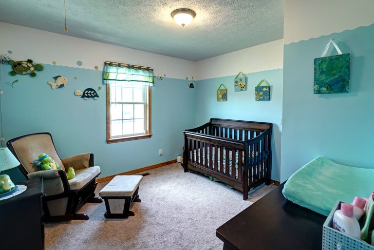 SOLD! 3107 Winnie Dr-S Chesterfield - Linda Steiger