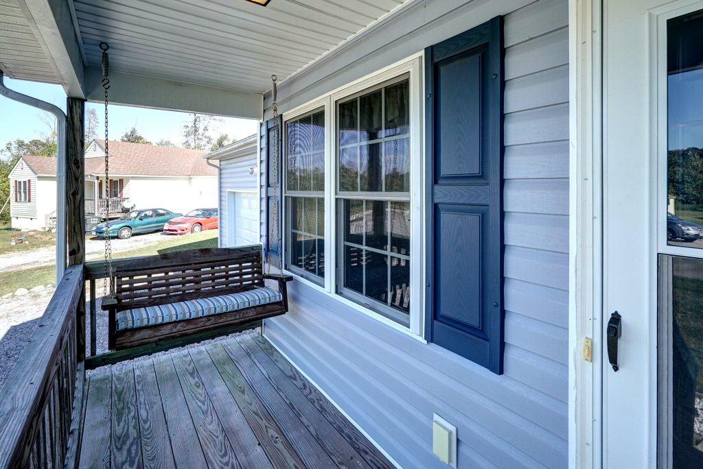 SOLD! 3107 Winnie Dr-S Chesterfield - Linda Steiger