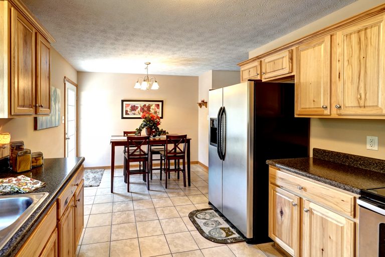 SOLD! 3107 Winnie Dr-S Chesterfield - Linda Steiger