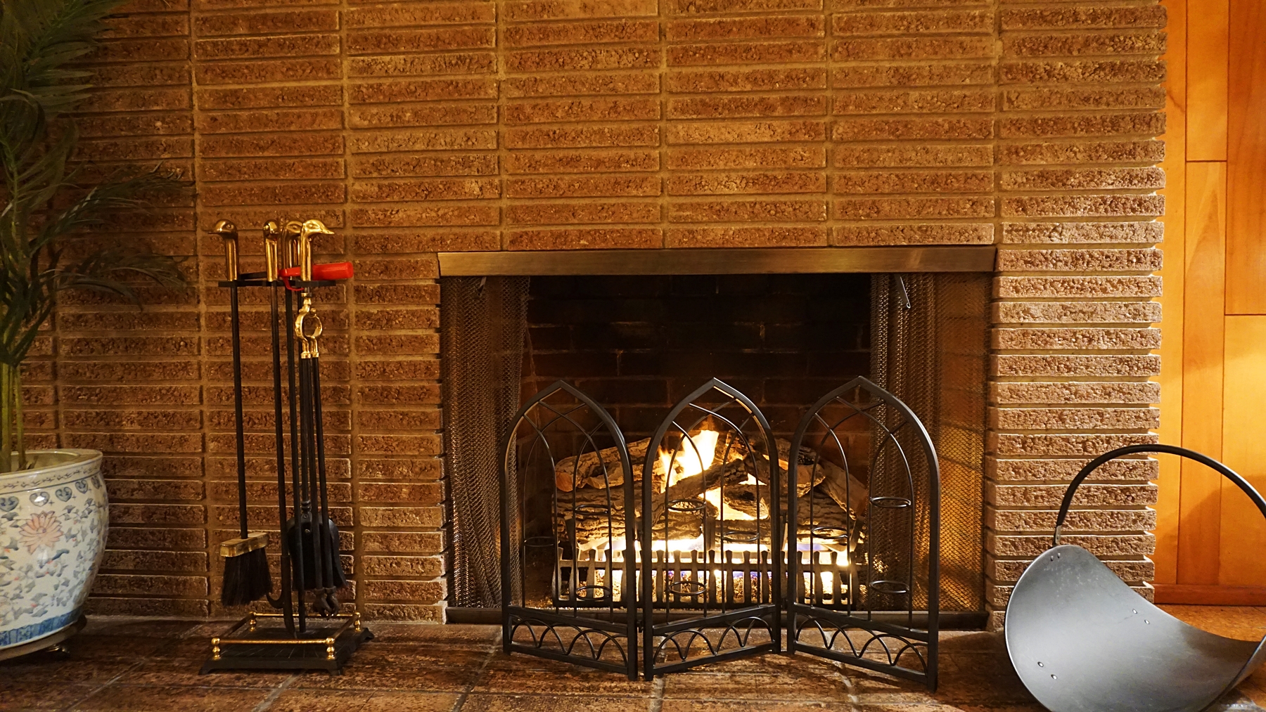 529 Pasqual Ave San Gabriel CA 91775 Michael Allen ALLEN International