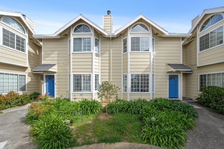3760-39th-avenue-unit-e.55527.p2k.006.web