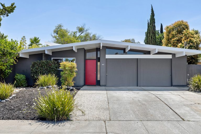 4016-salem-street.58562.p3k.002a.web