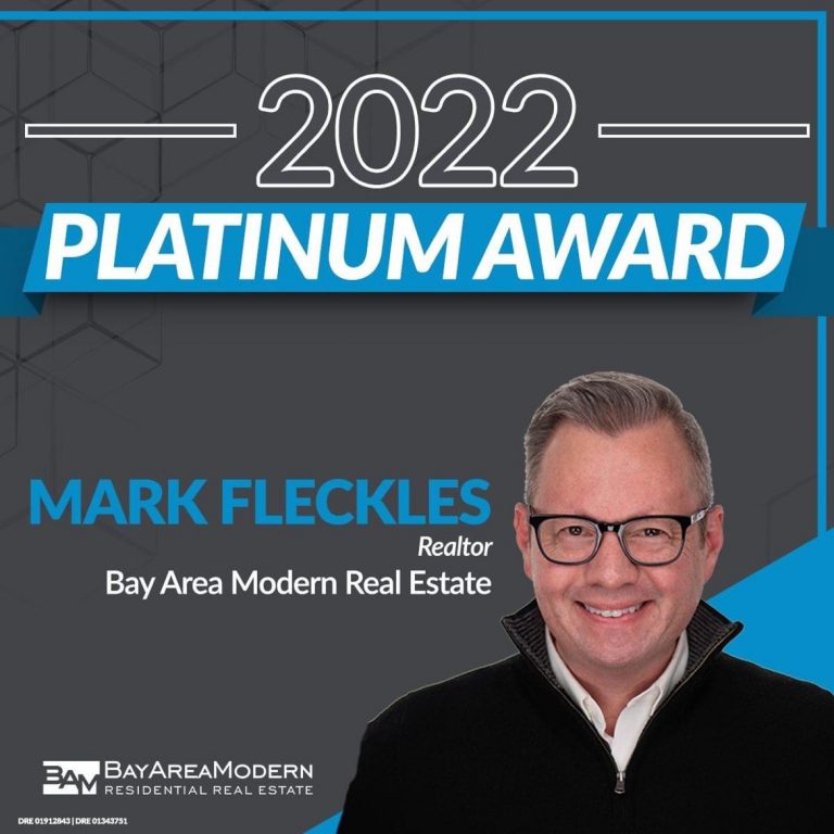 MF 2022 Platinum Award