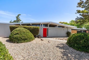 3731 Merridan Dr, Concord