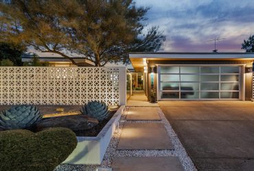 4860 Bryce Canyon Park Dr, Fremont