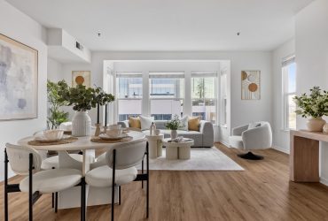 655 12th St #205, Oakland