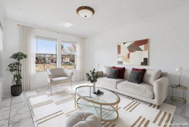 1021 Santa Ines Ct, Oakland
