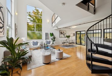 3113 Shattuck Ave #5, Berkeley
