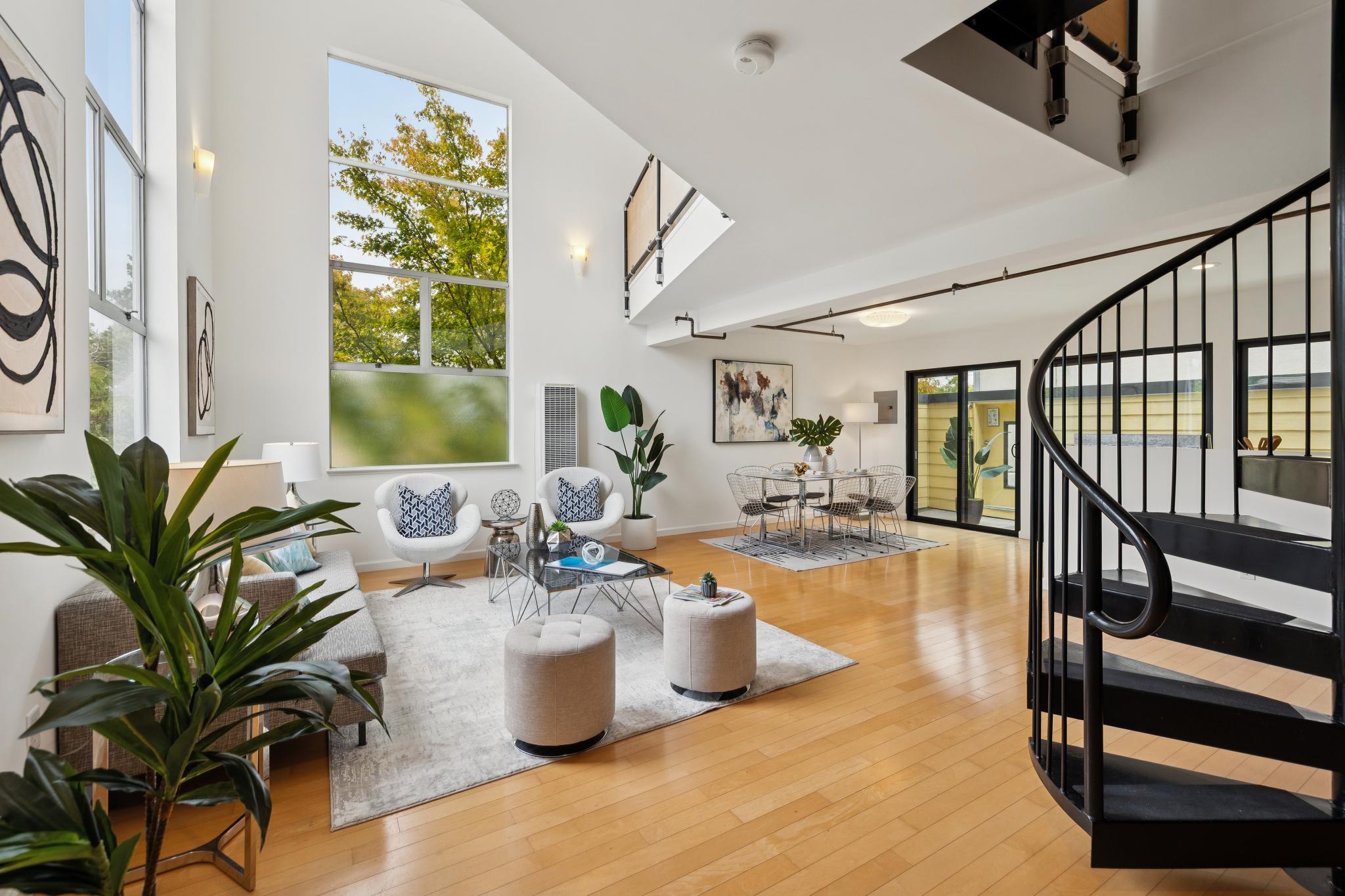 007-3113-shattuck-avenue-5.93748.p2k.007