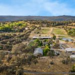 Overview of 12912 Garden Bar Rd Grass Valley CA 95949