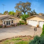 Ranch Home at 12912 Garden Bar Rd Grass Valley CA 95949