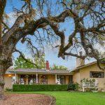 Ranch Home at 12912 Garden Bar Rd Grass Valley CA 95949