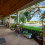 Ranch Home at 12912 Garden Bar Rd Grass Valley CA 95949